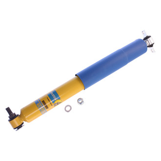 Bilstein® - B6 Series Shock Absorber and Strut