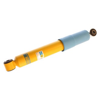 Bilstein® - B6 Series Shock Absorber and Strut