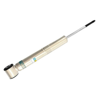 Bilstein® - B6 Series Front Driver or Passenger Side Heavy Duty Monotube Shock Absorber