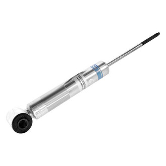 Bilstein® - B6 Series Rear Driver or Passenger Side Heavy Duty Monotube Shock Absorber