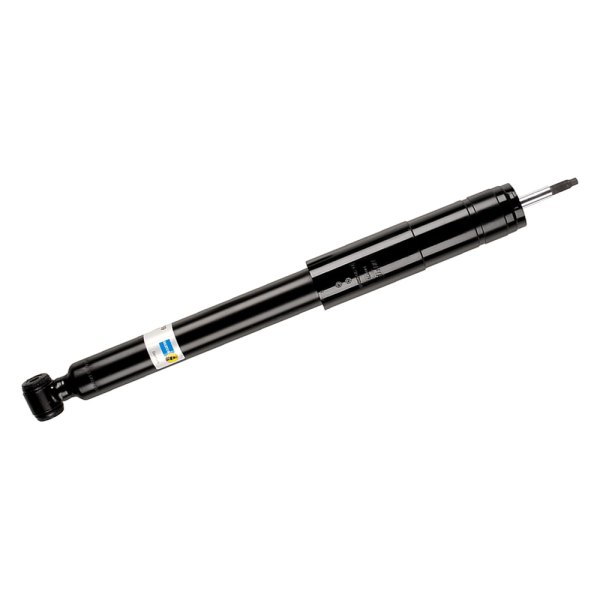 Bilstein® - B4 Series Rear Driver or Passenger Side Shock Absorber