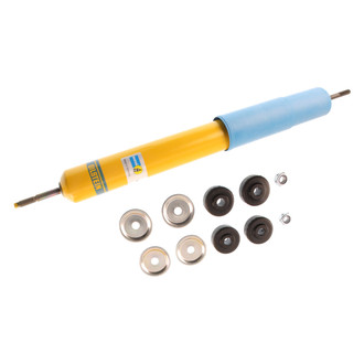 Bilstein® - B6 Series Heavy Duty Monotube Shock Absorber