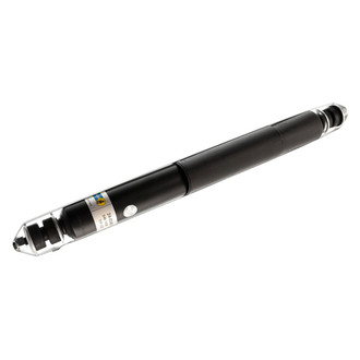 Bilstein® - B6 Series Rear Driver or Passenger Side Heavy Duty Monotube Shock Absorber