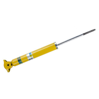 Bilstein® - B8 Series Sport Front Driver or Passenger Side Monotube Shock Absorber