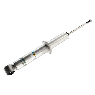 Bilstein® - B6 Series Rear Driver or Passenger Side Heavy Duty Monotube Shock Absorber