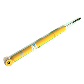 Bilstein® - B8 Series Sport Rear Driver or Passenger Side Monotube Shock Absorber
