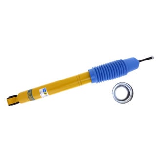 Bilstein® - B6 Series Shock Absorber and Strut