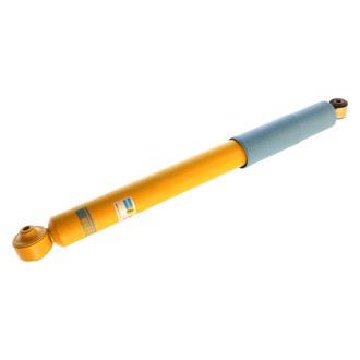 Bilstein® - B8 Series Sport Rear Driver or Passenger Side Monotube Shock Absorber