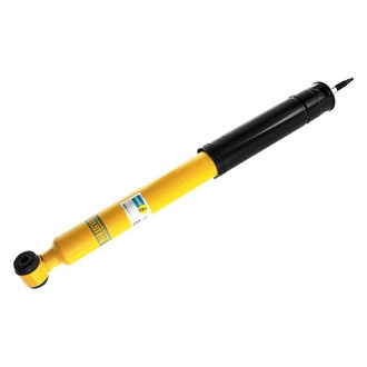 Bilstein® - B8 Series Sport Rear Driver or Passenger Side Monotube Shock Absorber