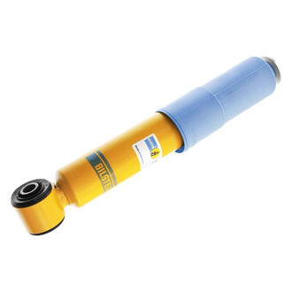 Bilstein® - 4600 Series Shock and Strut