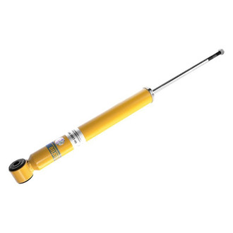 Bilstein® - B8 Series Sport Rear Driver or Passenger Side Monotube Shock Absorber