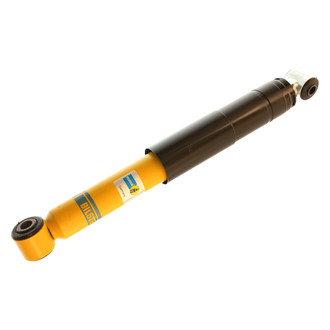 Bilstein® - B6 Series Shock Absorber and Strut
