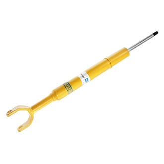 Bilstein® - B8 Series Sport Front Driver or Passenger Side Monotube Shock Absorber