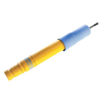 Bilstein® - B8 Series Sport Front Driver or Passenger Side Monotube Shock Absorber