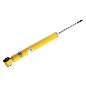 Bilstein® - B8 Series Sport Rear Driver or Passenger Side Monotube Shock Absorber