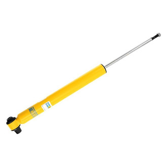 Bilstein® - B8 Series Sport Rear Driver or Passenger Side Monotube Shock Absorber
