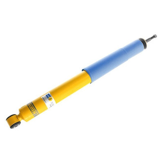 Bilstein® - B6 Series Shock Absorber and Strut