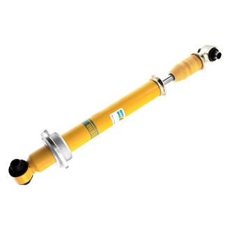 Bilstein® - B8 Series Sport Rear Driver or Passenger Side Monotube Shock Absorber