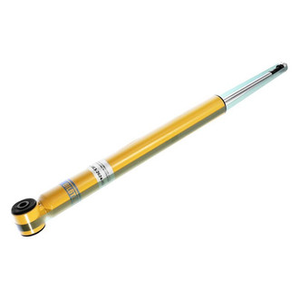 Bilstein® - B8 Series Sport Rear Driver or Passenger Side Monotube Shock Absorber