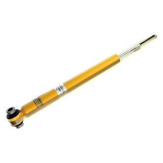 Bilstein® - B8 Series Sport Rear Driver or Passenger Side Monotube Shock Absorber