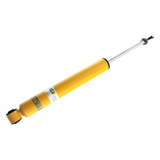 Bilstein® - B8 Series Sport Rear Driver or Passenger Side Monotube Shock Absorber