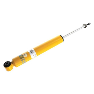 Bilstein® - B8 Series Sport Rear Driver or Passenger Side Monotube Shock Absorber