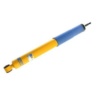 Bilstein® - B8 Series Sport Rear Driver or Passenger Side Monotube Shock Absorber