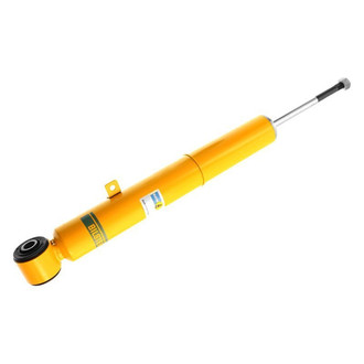 Bilstein® - B8 Series Sport Front Driver or Passenger Side Monotube Shock Absorber