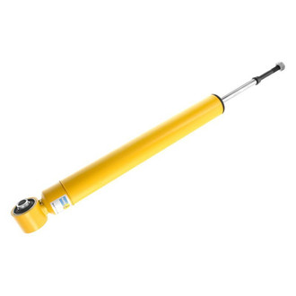 Bilstein® - B8 Series Sport Rear Driver or Passenger Side Monotube Shock Absorber