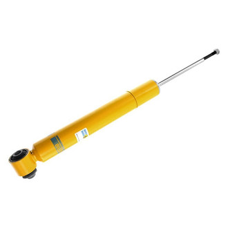 Bilstein® - B8 Series Sport Rear Driver or Passenger Side Monotube Shock Absorber