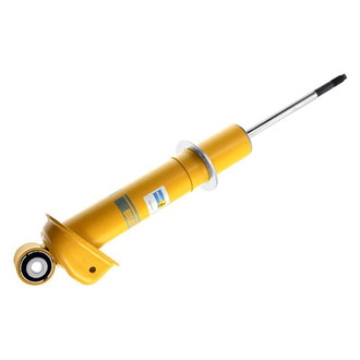 Bilstein® - B8 Series Sport Rear Driver or Passenger Side Monotube Shock Absorber