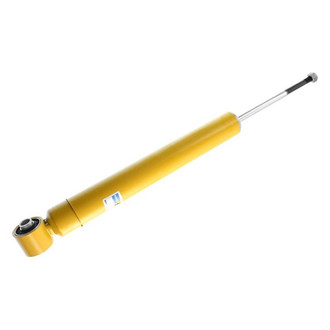 Bilstein® - B6 Series Rear Driver or Passenger Side Heavy Duty Monotube Shock Absorber