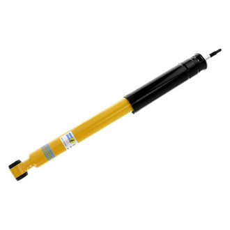 Bilstein® - B8 Series Sport Front Driver or Passenger Side Monotube Shock Absorber