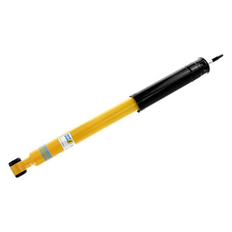 Bilstein® - B8 Series Sport Rear Driver or Passenger Side Monotube Shock Absorber