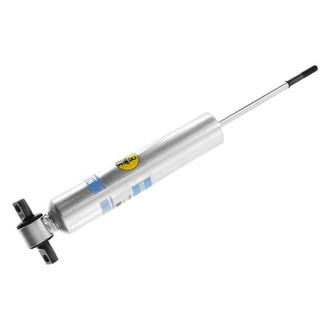 Bilstein® - B8 5100 Series Front Driver or Passenger Side Monotube Smooth Body Shock Absorber