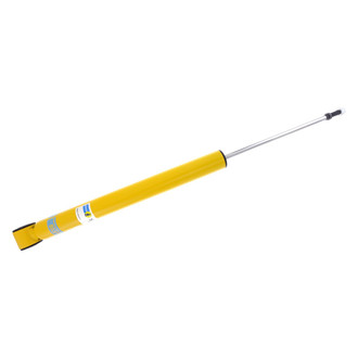 Bilstein® - B6 Series Rear Driver or Passenger Side Heavy Duty Monotube Shock Absorber