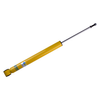 Bilstein® - B8 Series Sport Rear Driver or Passenger Side Monotube Shock Absorber