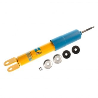 Bilstein® - 4600 Series Shock and Strut