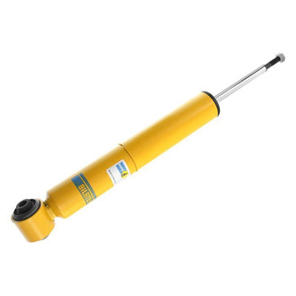 Bilstein® - B8 Series Sport Rear Driver or Passenger Side Monotube Shock Absorber