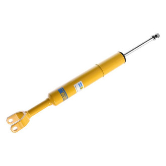 Bilstein® - B6 Series Front Driver or Passenger Side Heavy Duty Monotube Shock Absorber