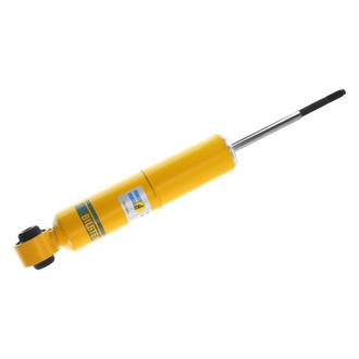 Bilstein® - B8 Series Sport Rear Driver or Passenger Side Monotube Shock Absorber