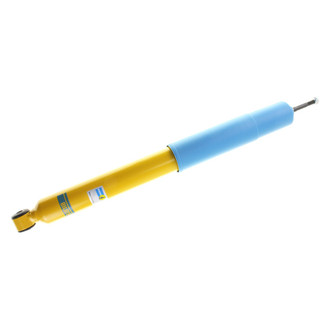Bilstein® 24-066662 - B8 Series Sport Rear Driver or Passenger Side Monotube Shock Absorber