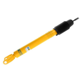 Bilstein® - B8 Series Sport Front Driver or Passenger Side Monotube Shock Absorber