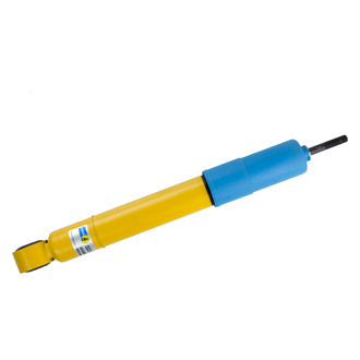 Bilstein® - B8 Series Sport Rear Driver or Passenger Side Monotube Shock Absorber