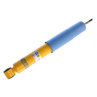 Bilstein® - B6 Series Shock Absorber and Strut