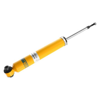 Bilstein® - B8 Series Sport Shock Absorber and Strut