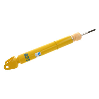 Bilstein® - B8 Series Sport Front Driver or Passenger Side Monotube Shock Absorber