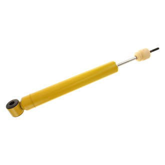 Bilstein® - B8 Series Sport Rear Driver or Passenger Side Monotube Shock Absorber
