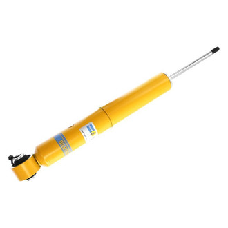 Bilstein® - B8 Series Sport Rear Driver or Passenger Side Monotube Shock Absorber