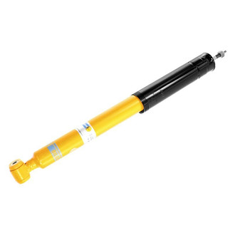 Bilstein® - B8 Series Sport Rear Driver or Passenger Side Monotube Shock Absorber